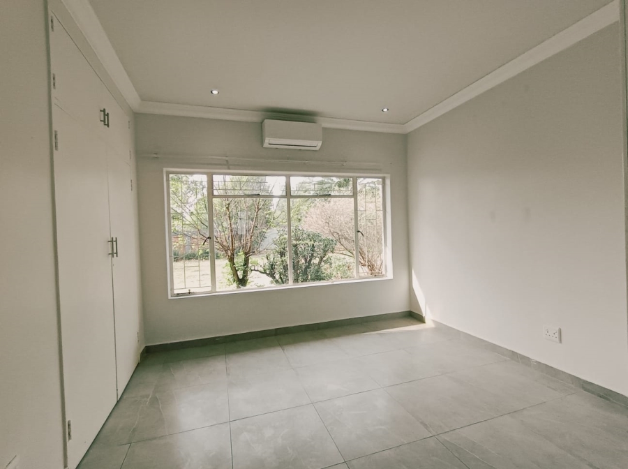 3 Bedroom Property for Sale in Flamwood North West